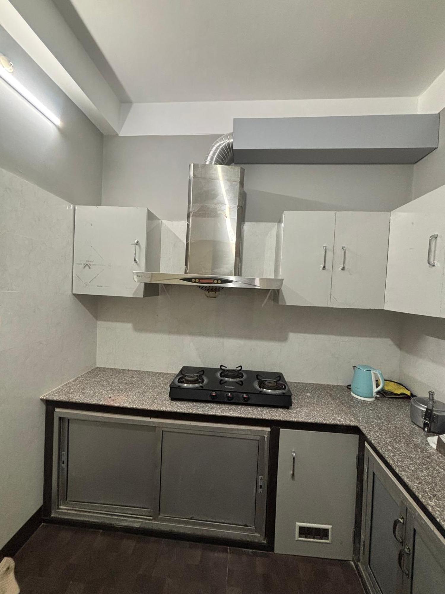 Newa House Homestay Siliguri