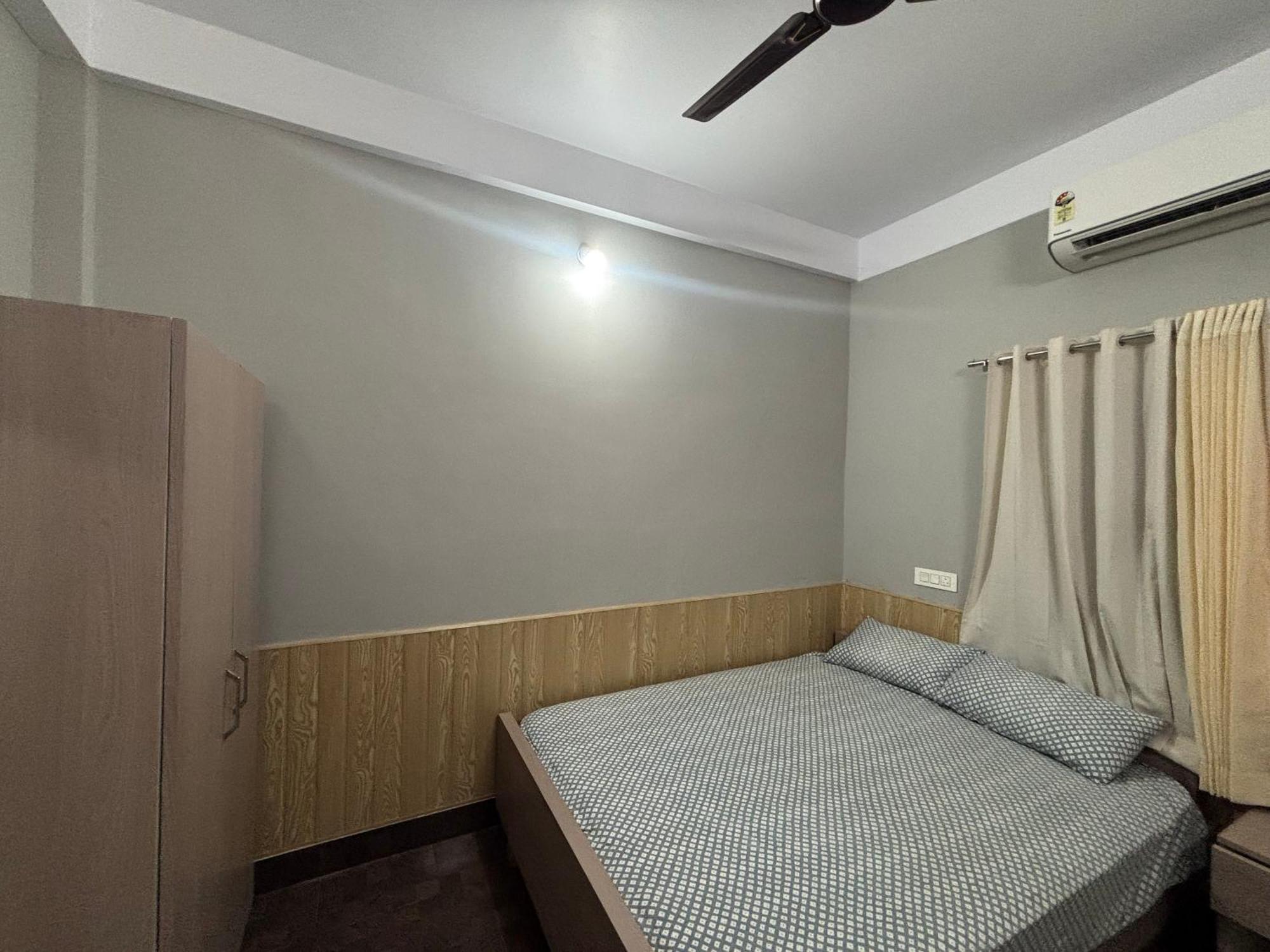Newa House * Siliguri