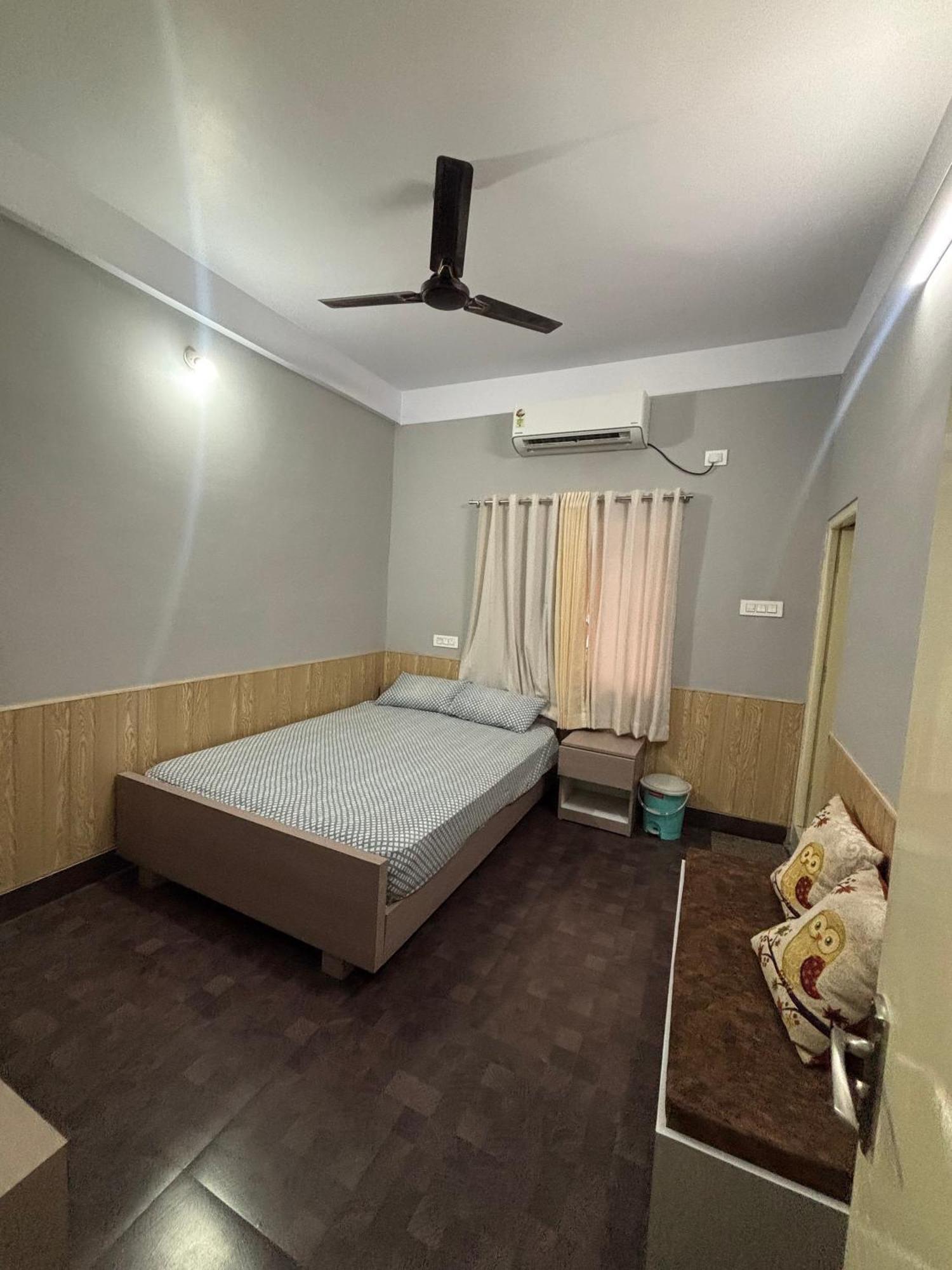 Newa House Homestay